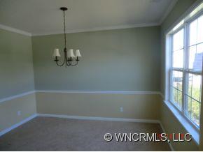 104 Woodfern Road Fletcher, NC 28732 - Photo 4 of 11
