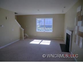 104 Woodfern Road Fletcher, NC 28732 - Photo 6 of 11