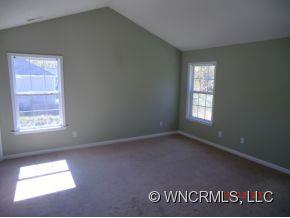 104 Woodfern Road Fletcher, NC 28732 - Photo 7 of 11