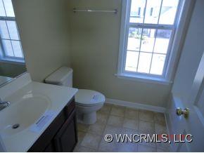 104 Woodfern Road Fletcher, NC 28732 - Photo 8 of 11