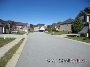 104 Woodfern Road Fletcher, NC 28732 - Photo 9 of 11