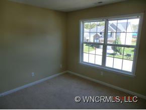 104 Woodfern Road Fletcher, NC 28732 - Photo 10 of 11