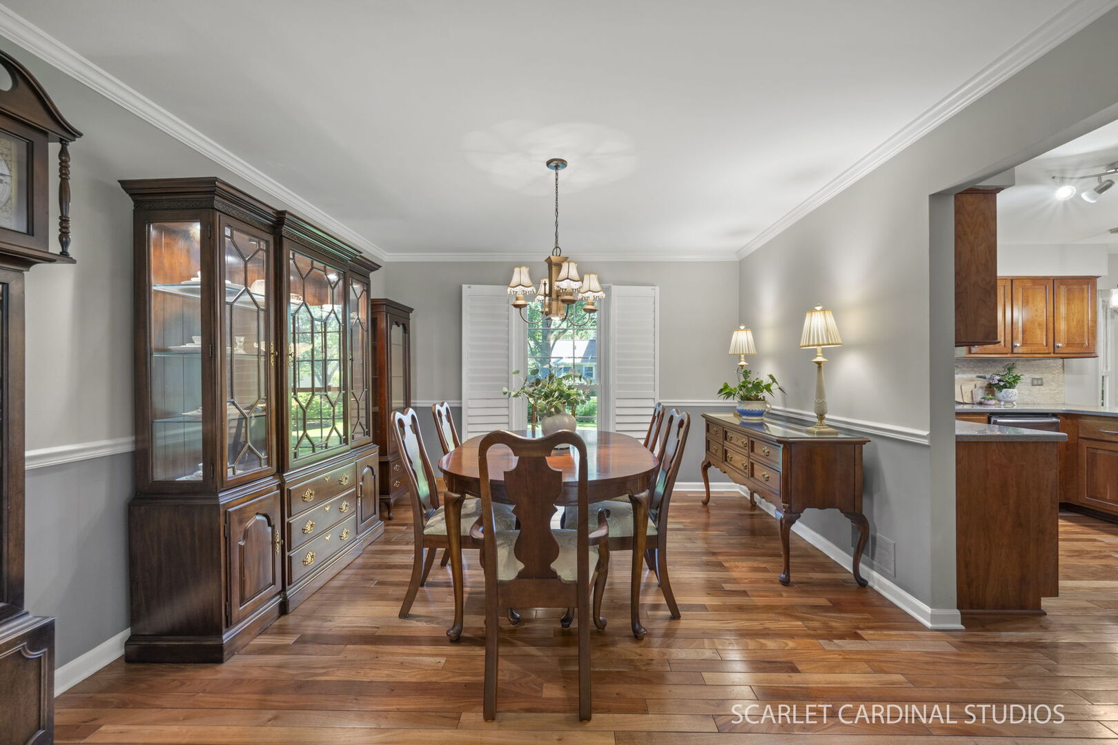 1006 Whirlaway Avenue Naperville, IL 60540 - Photo 6 of 38