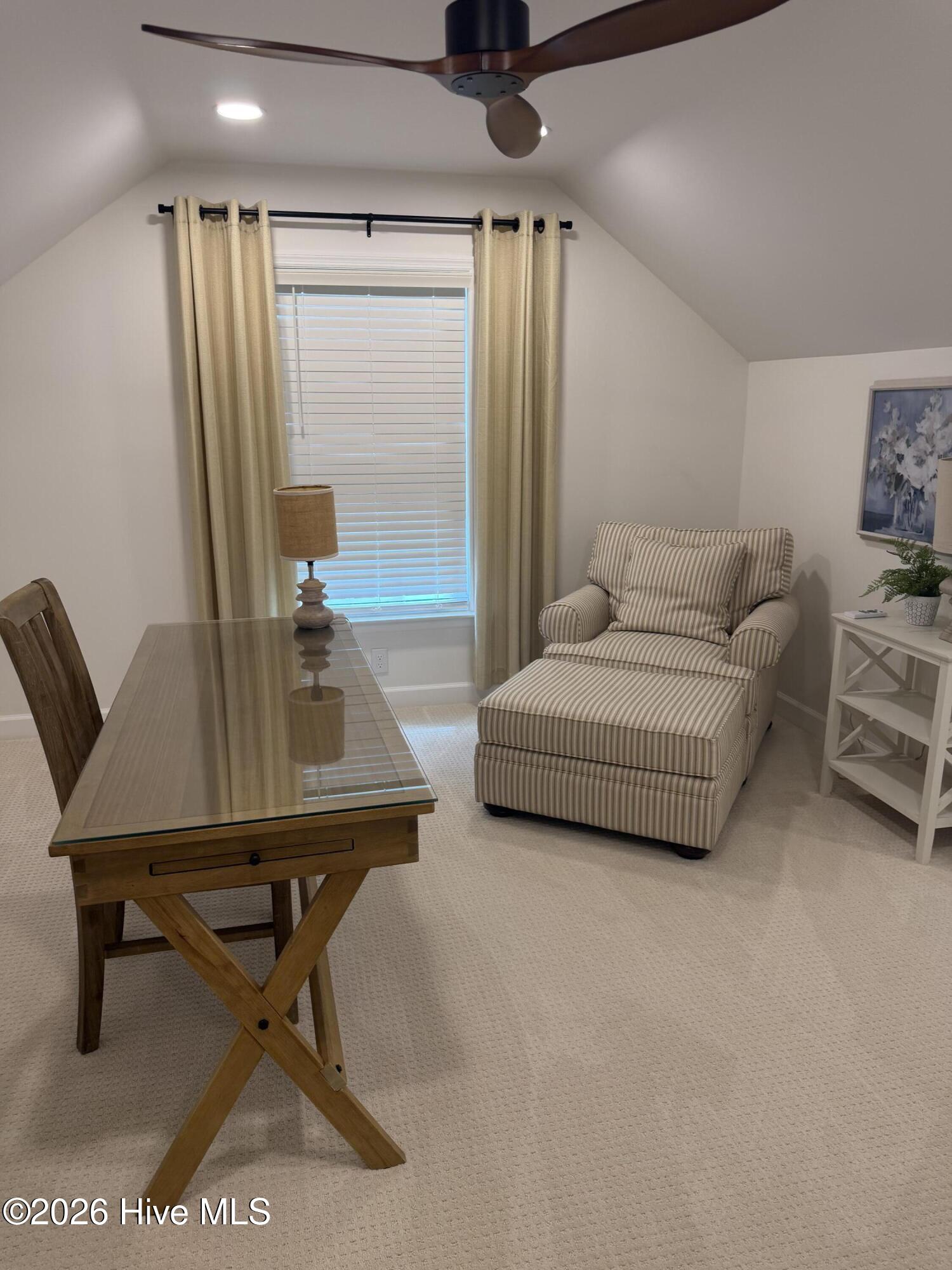 1642 Gause Landing Road Southwest Ocean Isle Beach, NC 28469 - Photo 22 of 28