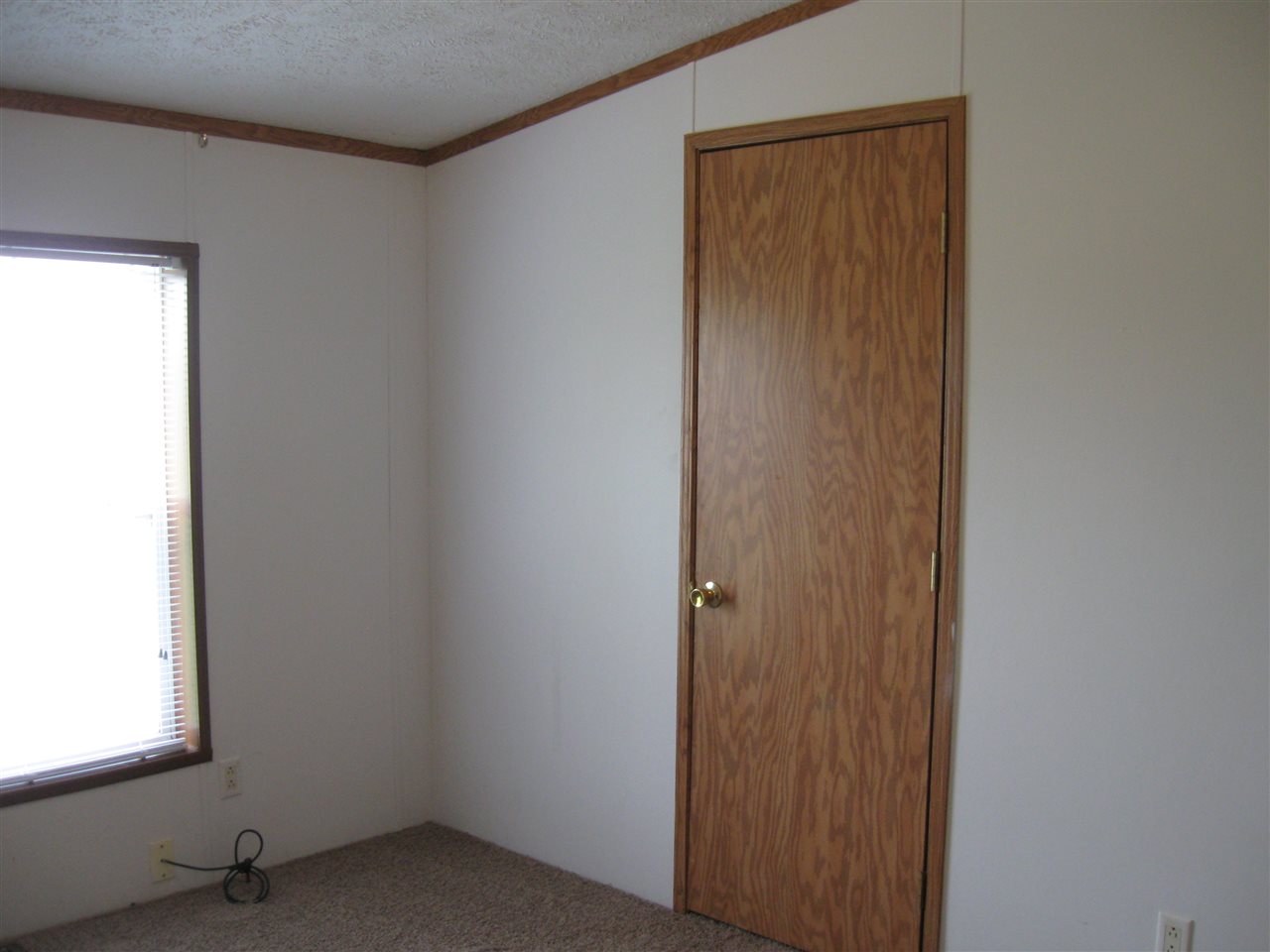 8808 Townview Road Mancelona, MI 49659 - Photo 13 of 23 1832567-12.JPG