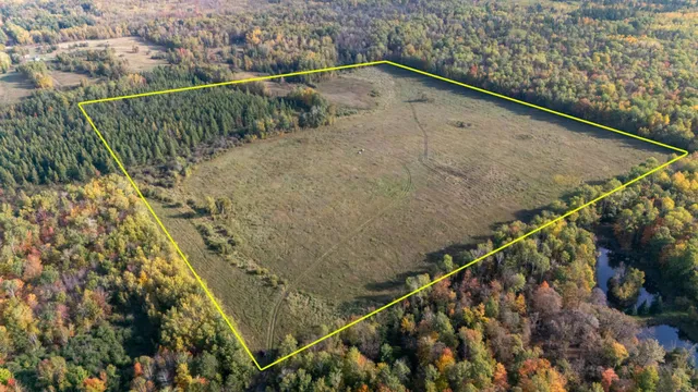 $165,000 | 0 Teds Drive, Finlayson, MN 55735