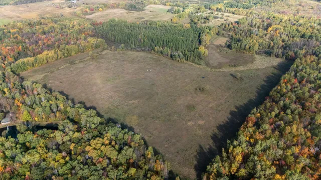 $165,000 | 0 Teds Drive, Finlayson, MN 55735