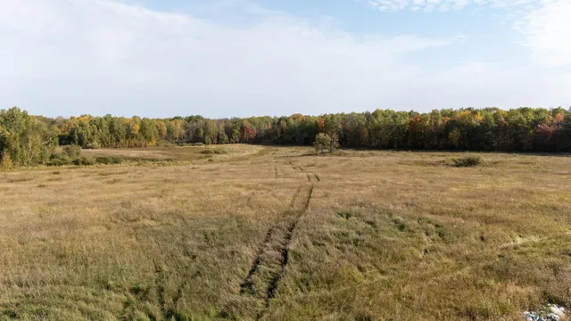 $165,000 | 0 Teds Drive, Finlayson, MN 55735