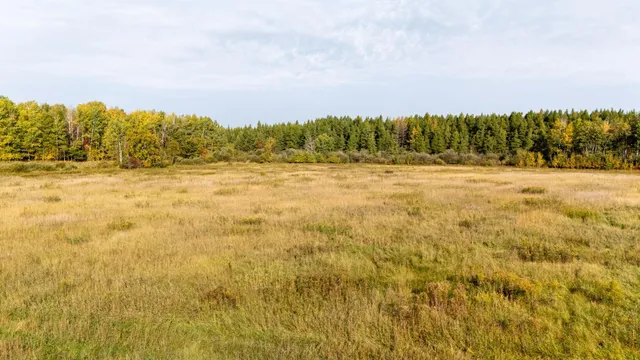 $165,000 | 0 Teds Drive, Finlayson, MN 55735