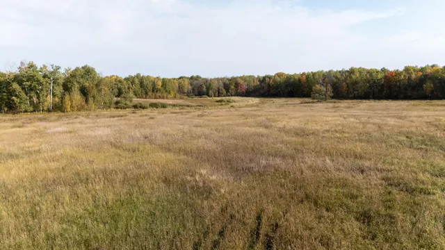 $165,000 | 0 Teds Drive, Finlayson, MN 55735