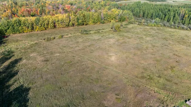 $165,000 | 0 Teds Drive, Finlayson, MN 55735