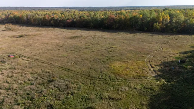 $165,000 | 0 Teds Drive, Finlayson, MN 55735