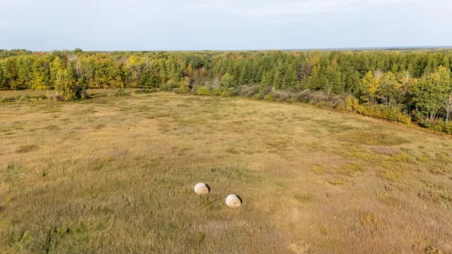 $165,000 | 0 Teds Drive, Finlayson, MN 55735