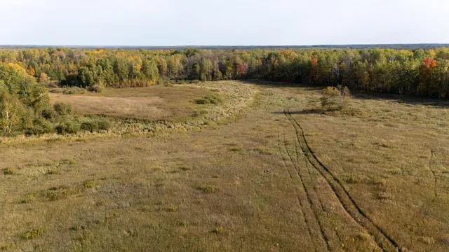 $165,000 | 0 Teds Drive, Finlayson, MN 55735