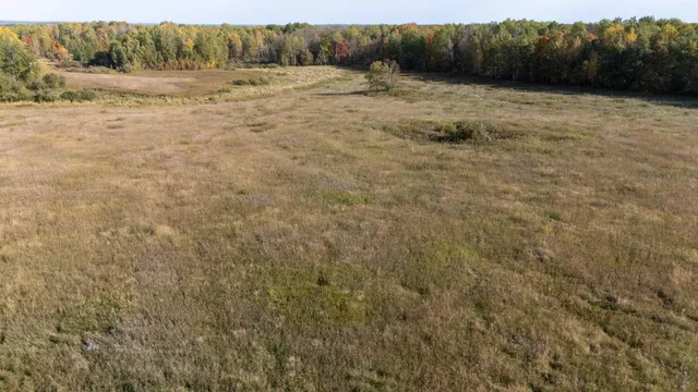 $165,000 | 0 Teds Drive, Finlayson, MN 55735