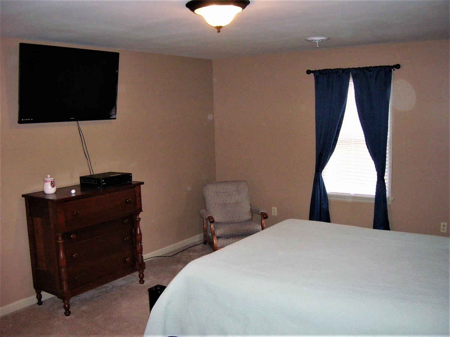 604 Danville Road Nicholasville, KY 40356 - Photo 22 of 37 Photo 22