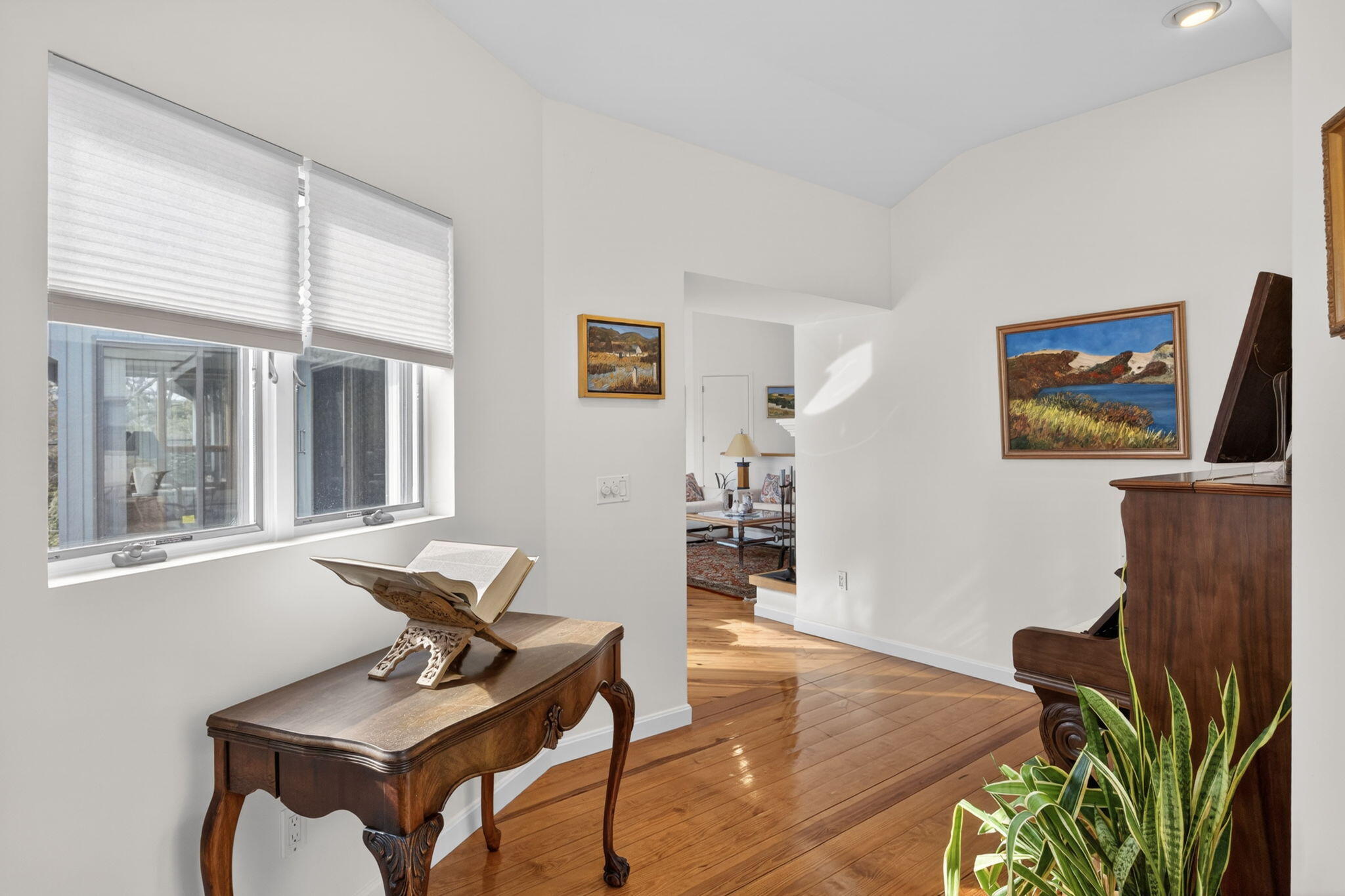7 Turnstone Road Truro, MA 02666 - Photo 31 of 49 84-PF0A4861