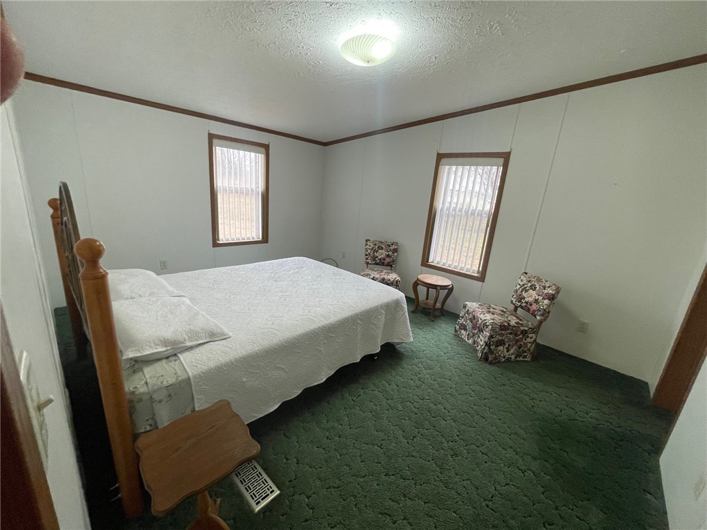 312 5th Street Cowden, IL 62422 - Photo 20 of 24