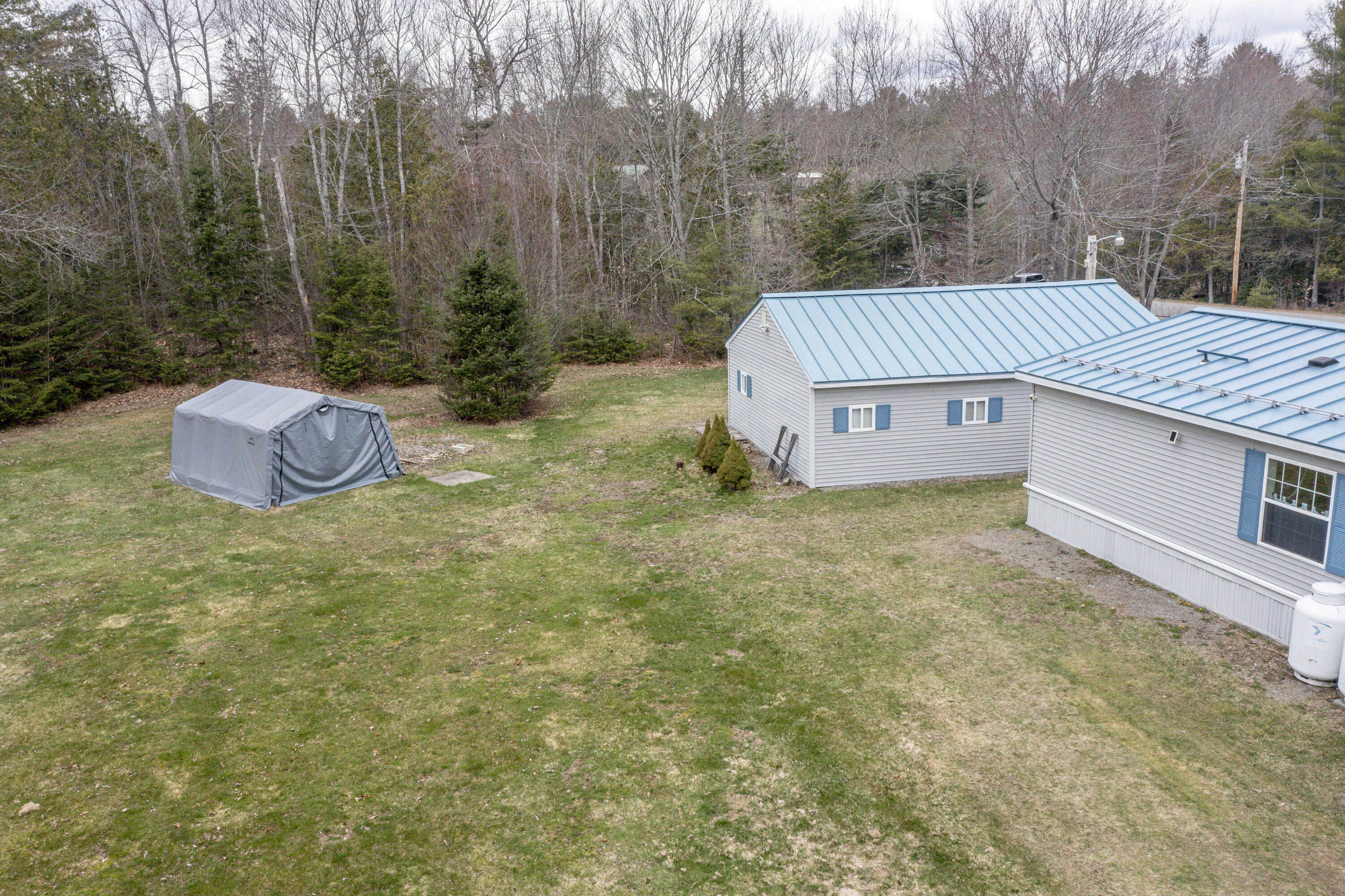 52 Cross Road Bucksport, ME 04416 - Photo 9 of 43 1194