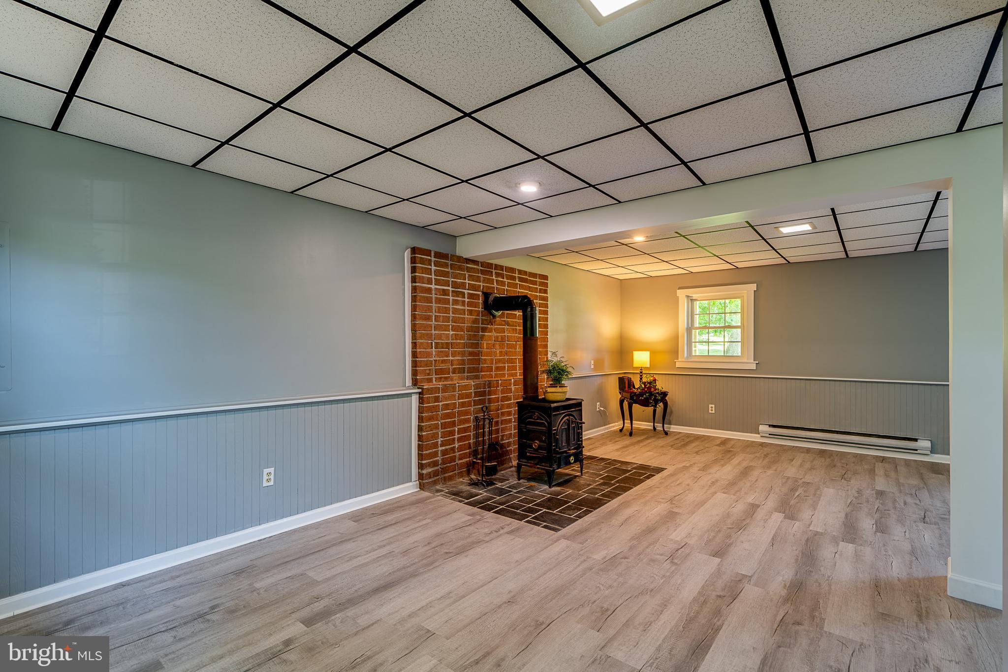 316 Snavely Mill Road Lititz, PA 17543 - Photo 32 of 50