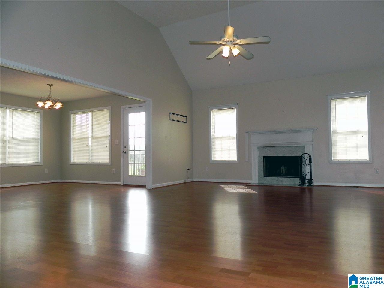 211 Hawk Pass Anniston, AL 36207 - Photo 2 of 31