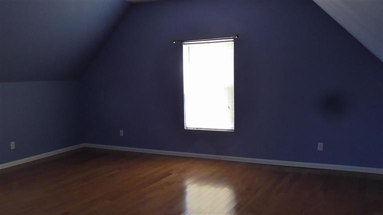 2210 Kiddville Road Mount Sterling, KY 40353 - Photo 19 of 24 Photo 19