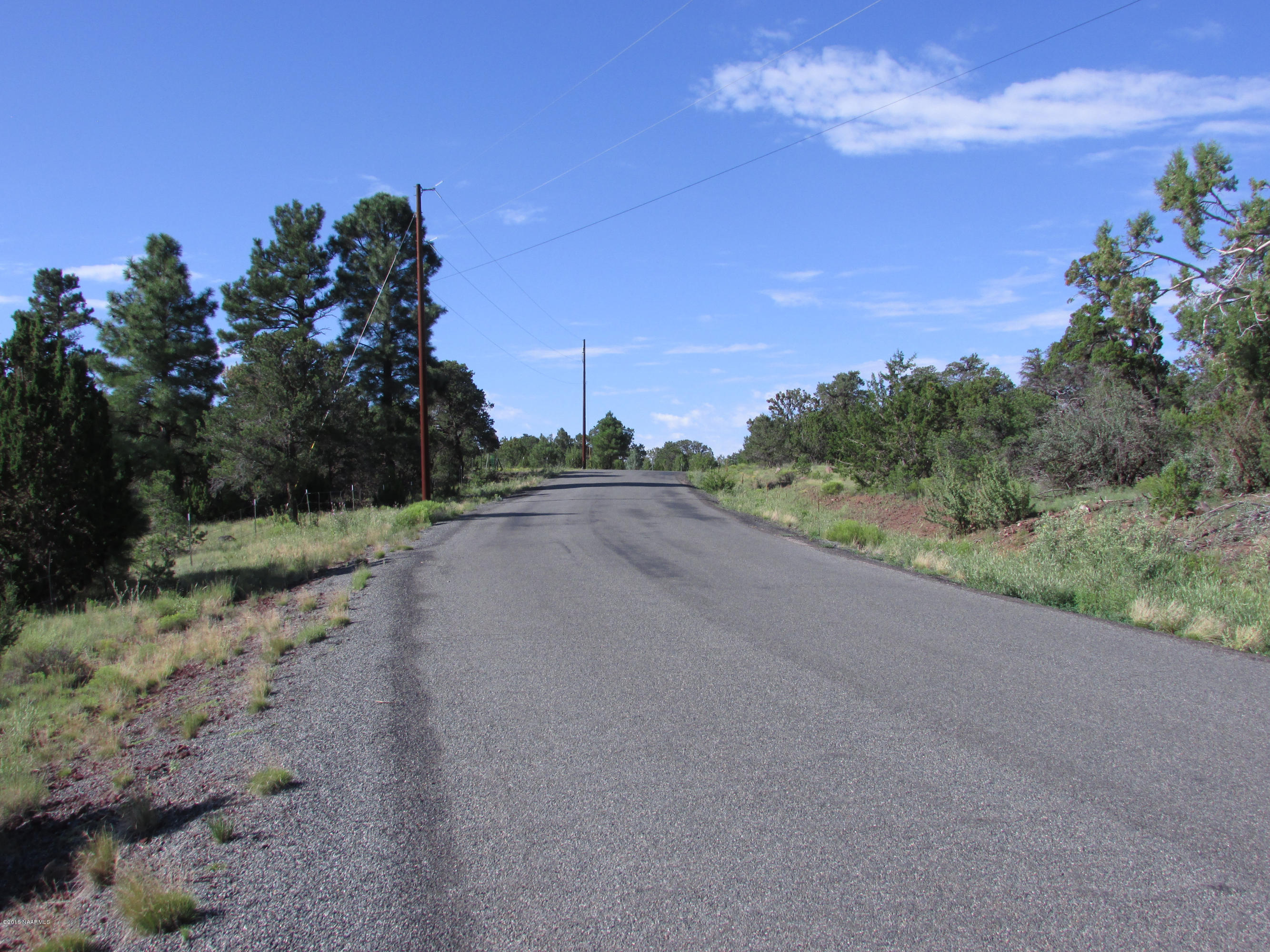 1638 East Spring Valley Road Williams, AZ 86046 - Photo 11 of 11 spring valley 010