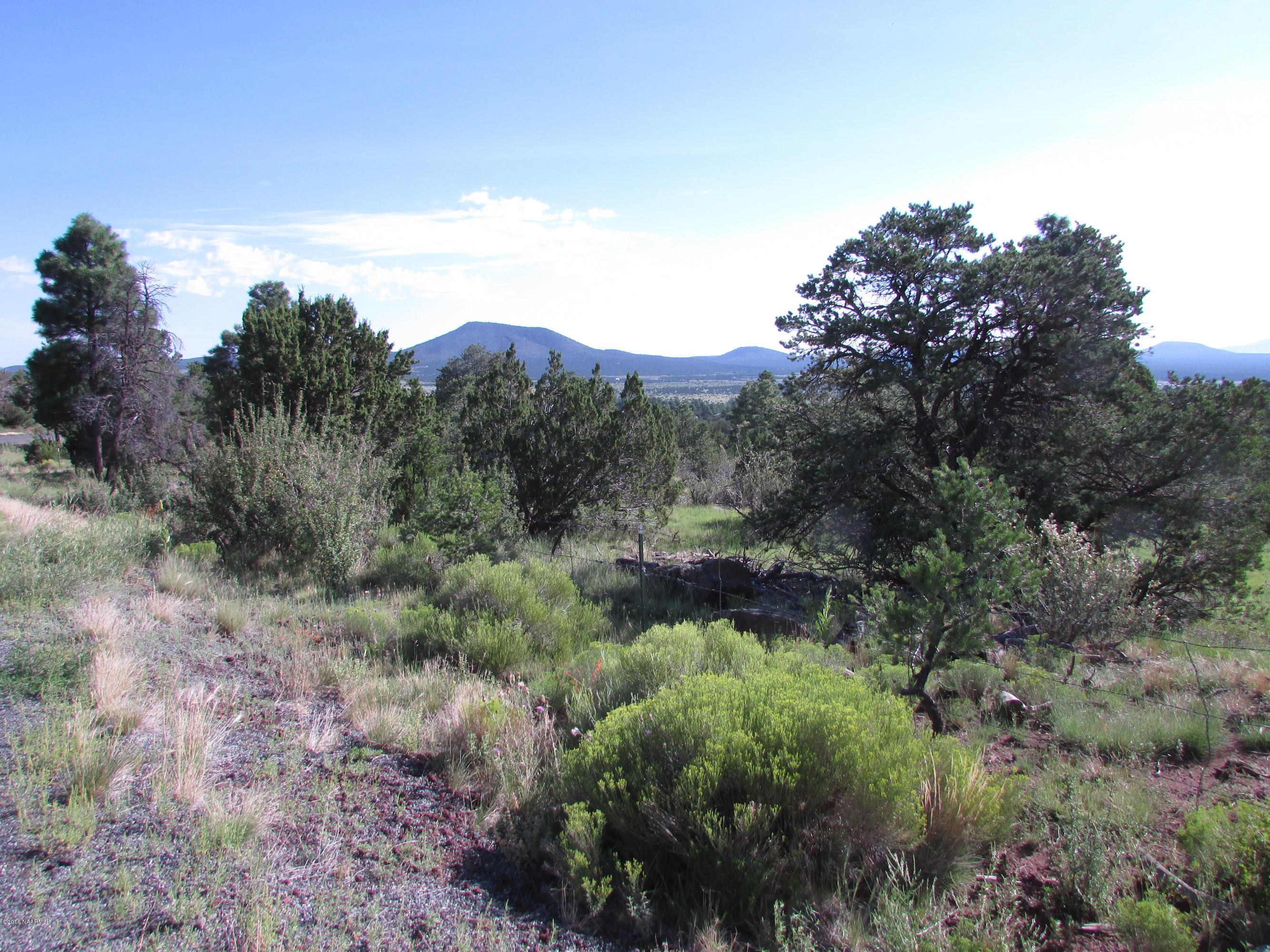 spring valley 004