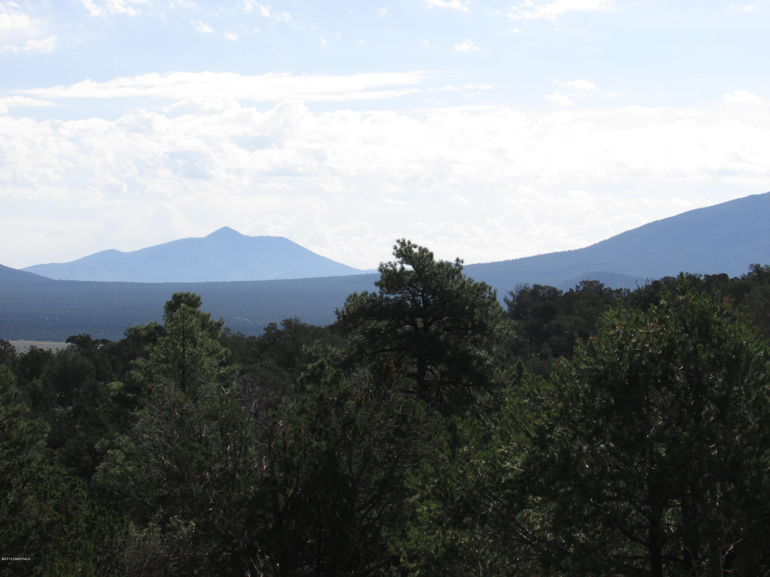 spring valley 006