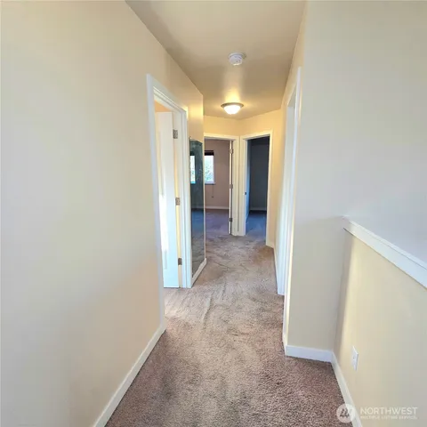 $560,000 | 1605 Riddell Avenue Northeast, Orting, WA 98360