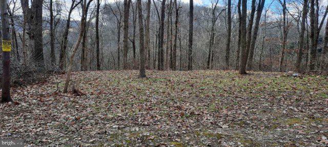 Lot # Herbst Road Red Lion, PA 17356 - Photo 1 of 8 Gallery Image 1
