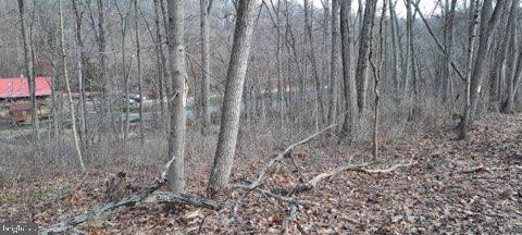 Lot # Herbst Road Red Lion, PA 17356 - Photo 5 of 8 Gallery Image 5