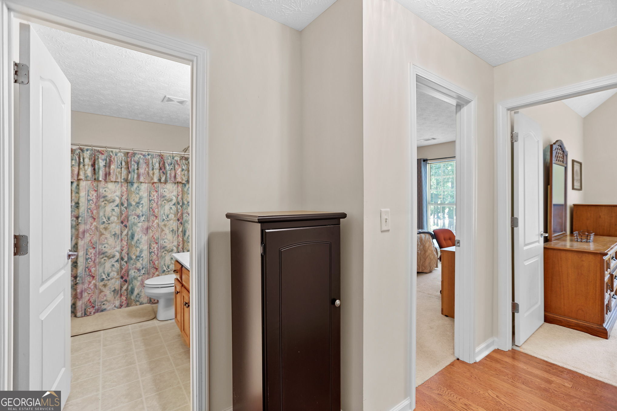 892 Brooks Woolsey Road Brooks, GA 30205 - Photo 30 of 45