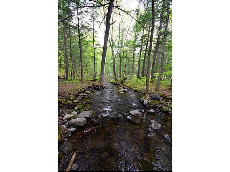 Off Citron Hill Road Sebec, ME 04481 - Photo 16 of 23 Other.