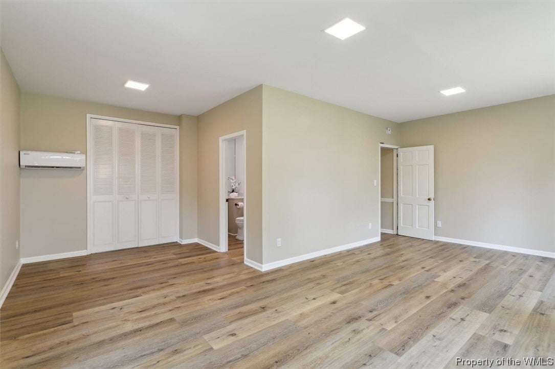 210 Yorkview Road Yorktown, VA 23692 - Photo 26 of 50 Gallery Image 26