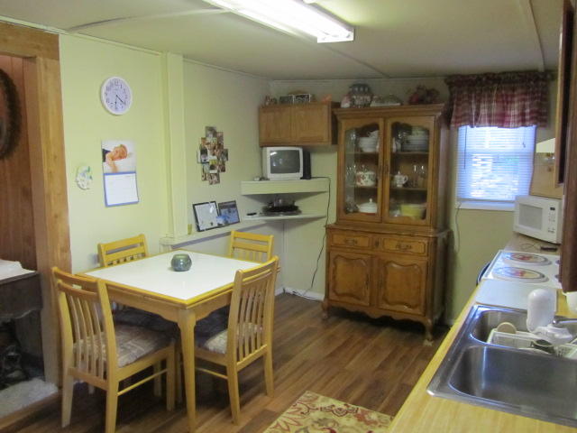 1468 Cardinal Cove Rutledge, TN 37861 - Photo 2 of 33 IMG_2561