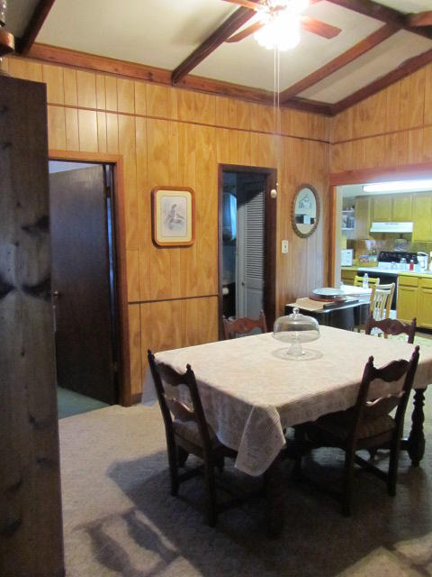 1468 Cardinal Cove Rutledge, TN 37861 - Photo 13 of 33 IMG_2573