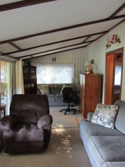 1468 Cardinal Cove Rutledge, TN 37861 - Photo 14 of 33 IMG_2574