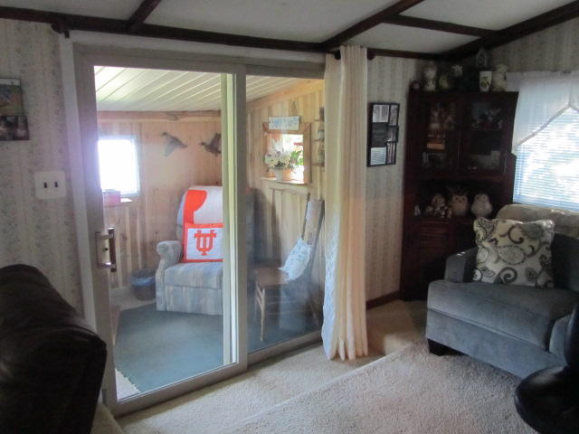 1468 Cardinal Cove Rutledge, TN 37861 - Photo 15 of 33 IMG_2575