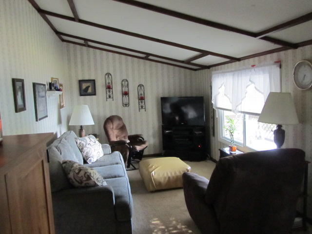 1468 Cardinal Cove Rutledge, TN 37861 - Photo 16 of 33 IMG_2576