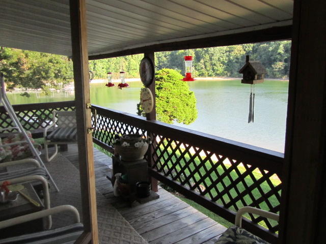 1468 Cardinal Cove Rutledge, TN 37861 - Photo 17 of 33 IMG_2577
