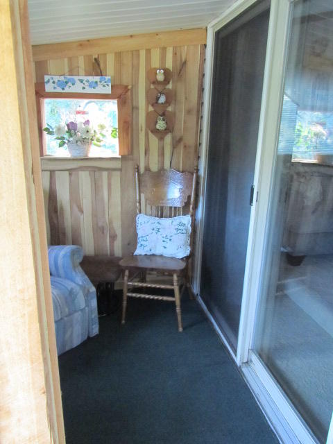 1468 Cardinal Cove Rutledge, TN 37861 - Photo 18 of 33 IMG_2578