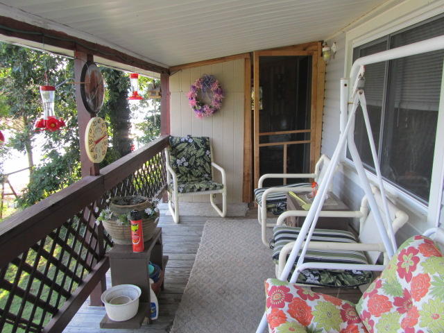 1468 Cardinal Cove Rutledge, TN 37861 - Photo 19 of 33 IMG_2579