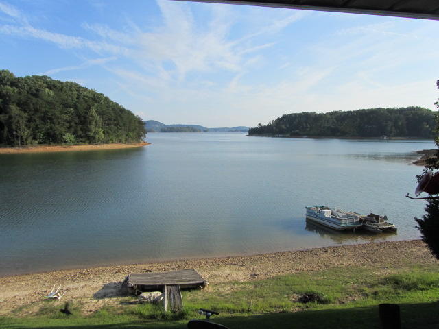1468 Cardinal Cove Rutledge, TN 37861 - Photo 20 of 33 IMG_2582