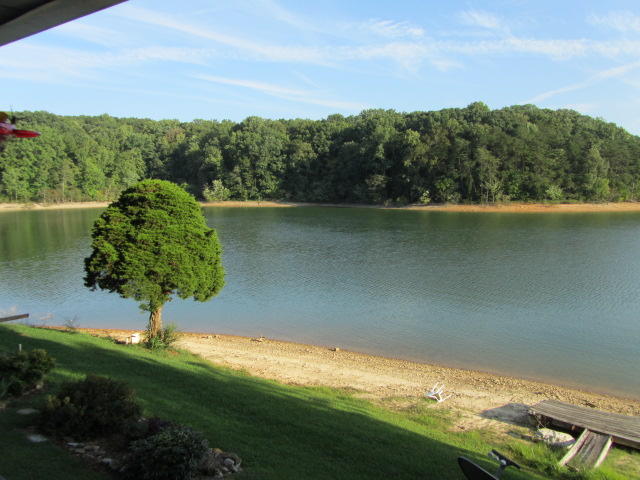 1468 Cardinal Cove Rutledge, TN 37861 - Photo 21 of 33 IMG_2583