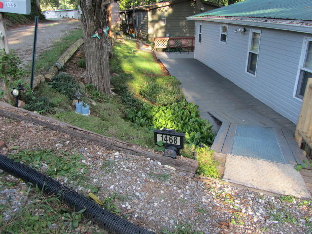 1468 Cardinal Cove Rutledge, TN 37861 - Photo 23 of 33 IMG_2587