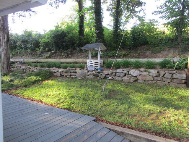 1468 Cardinal Cove Rutledge, TN 37861 - Photo 24 of 33 IMG_2588