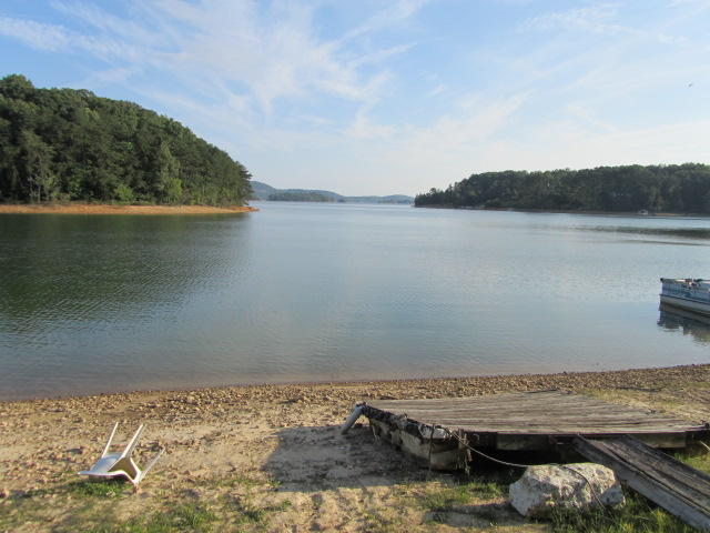 1468 Cardinal Cove Rutledge, TN 37861 - Photo 25 of 33 IMG_2589