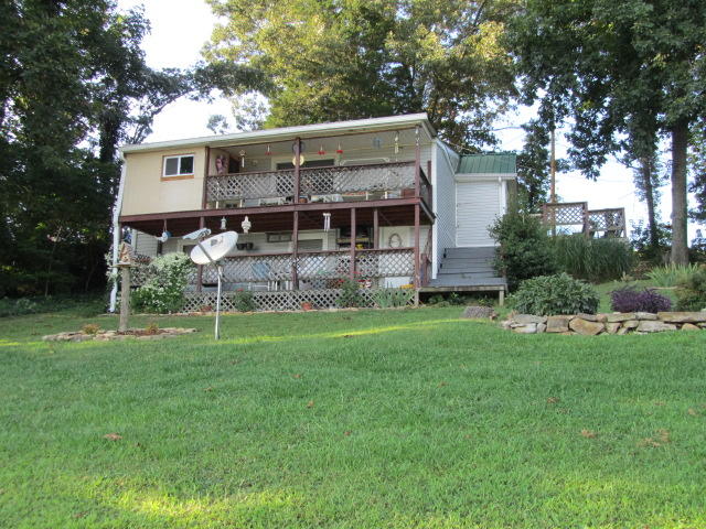 1468 Cardinal Cove Rutledge, TN 37861 - Photo 26 of 33 IMG_2590