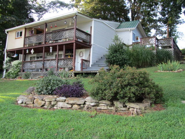 1468 Cardinal Cove Rutledge, TN 37861 - Photo 27 of 33 IMG_2593